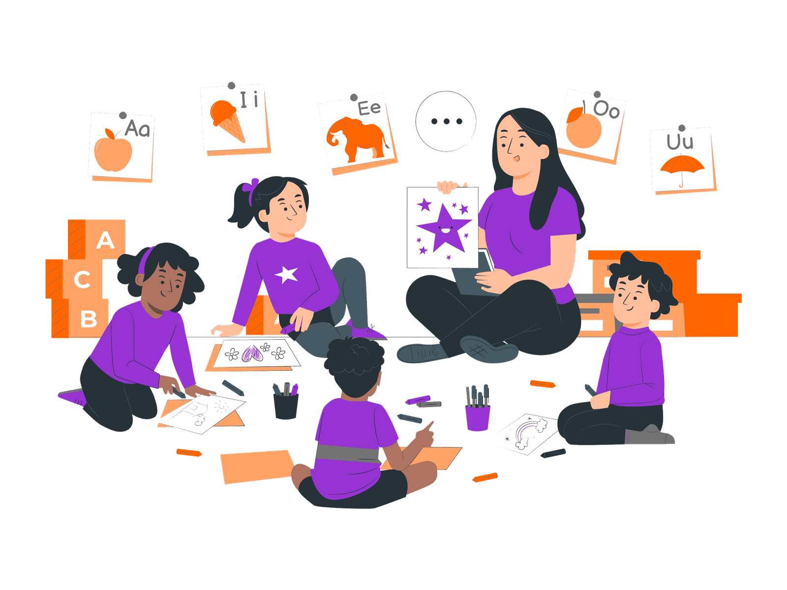 Primary School Tutoring Sydney Primary School Tutoring Sydney