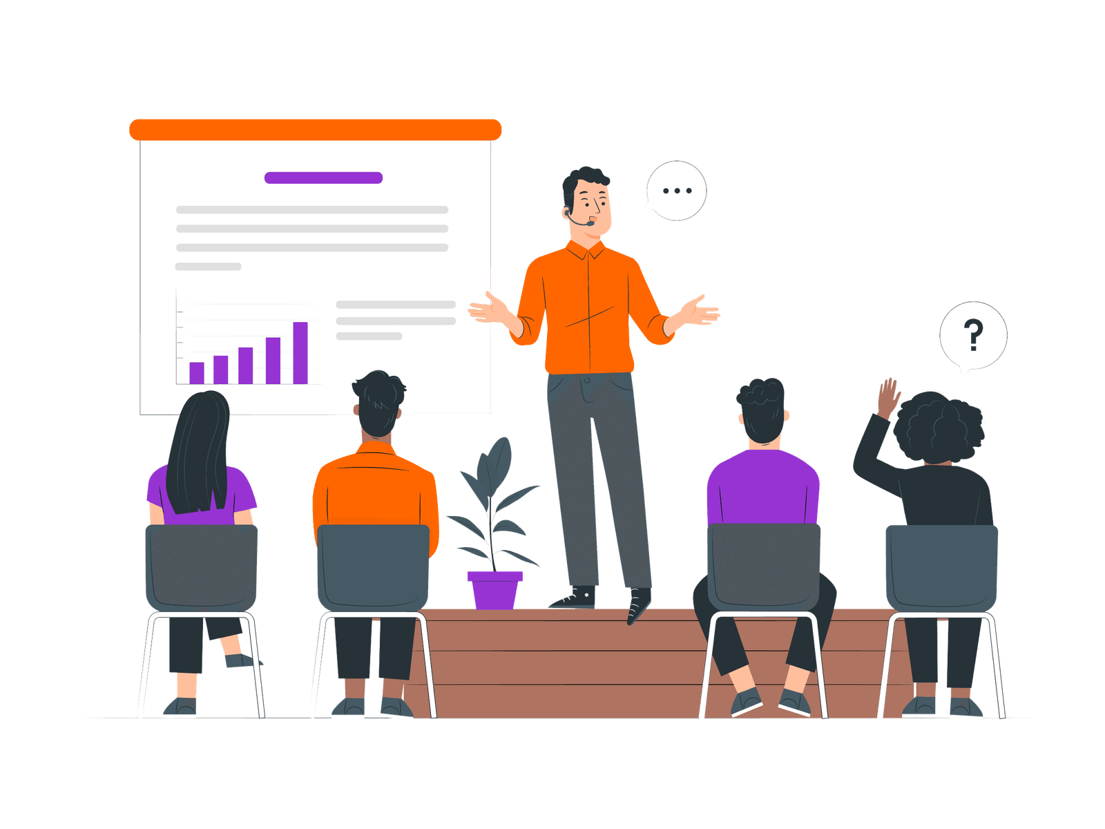 private tutoring near you