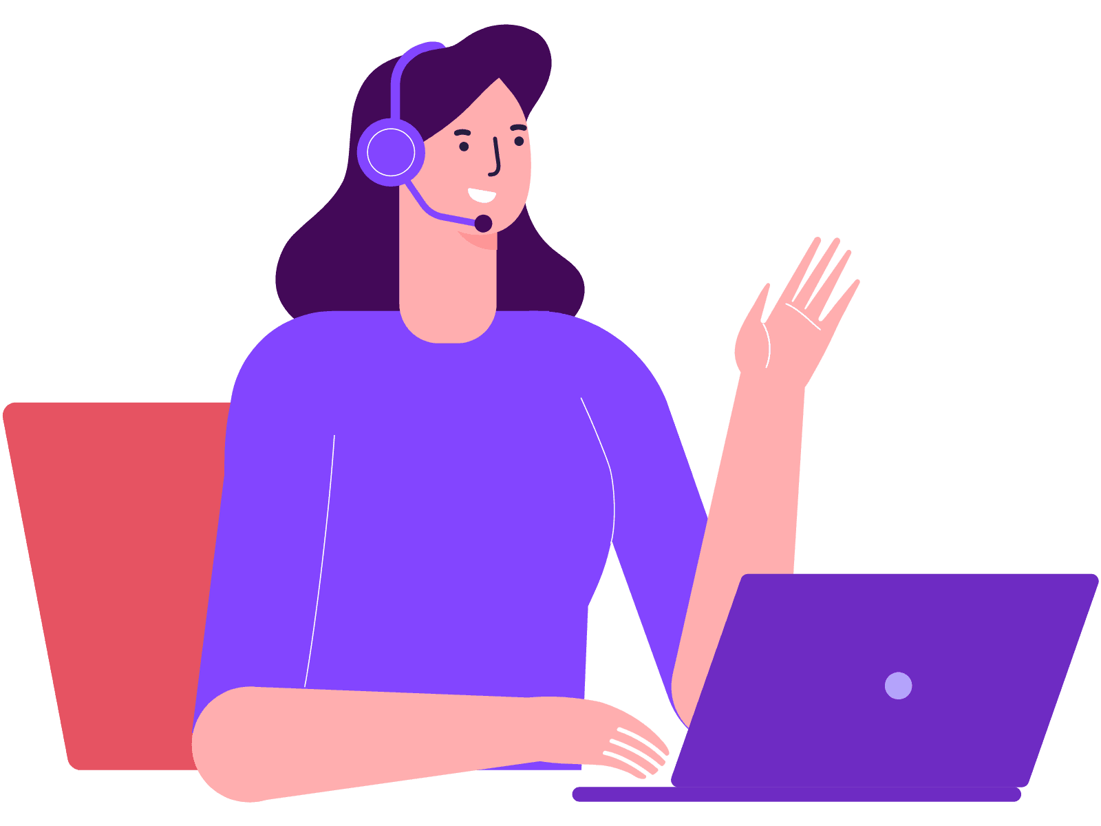 30 min tutoring