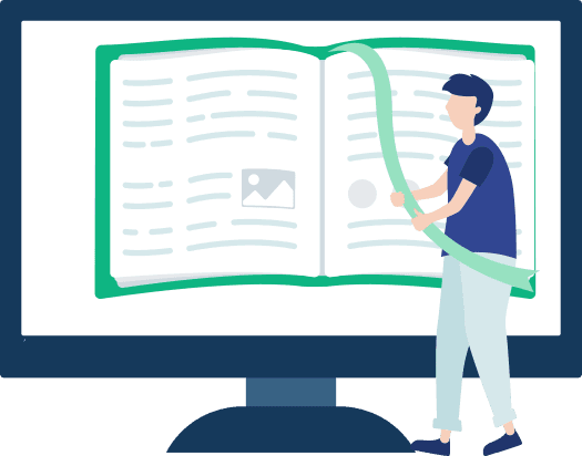 English Tutoring Near Me in Sydney English Tutoring Near Me in Sydney