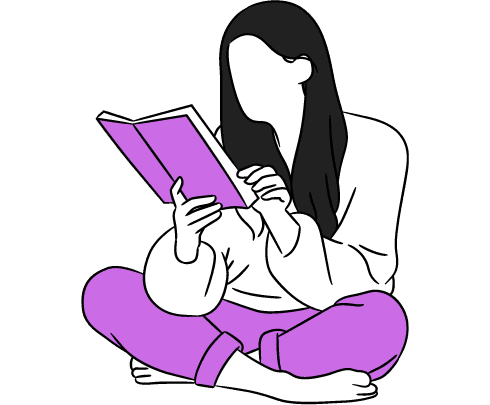 naplan