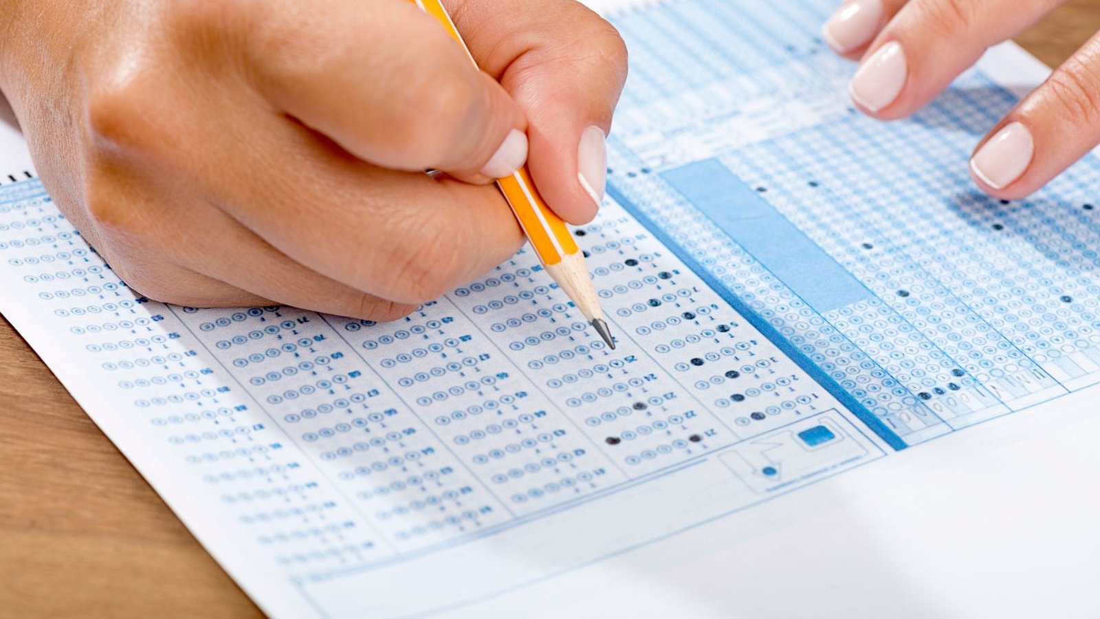 Naplan Tutoring Near Me in Sydney