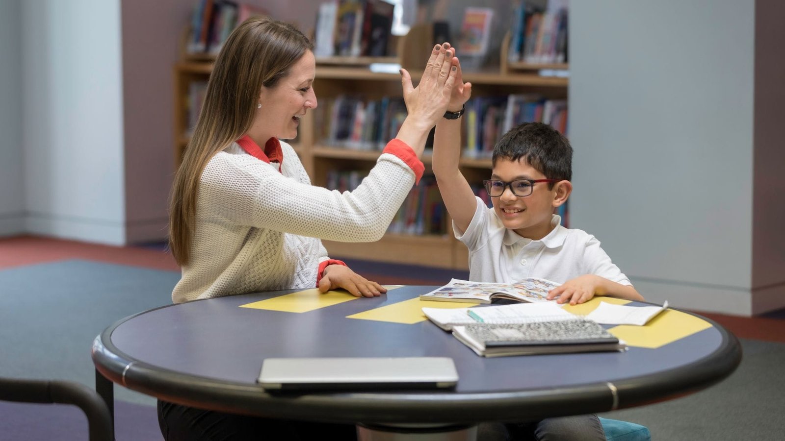 one to one tutoring 1