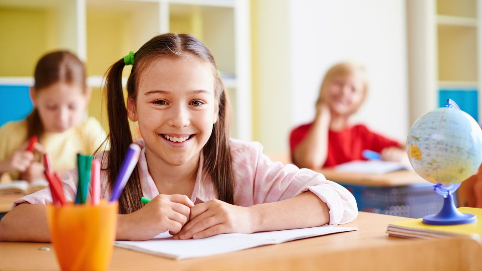 Primary School Tutoring Sydney Primary School Tutoring Sydney