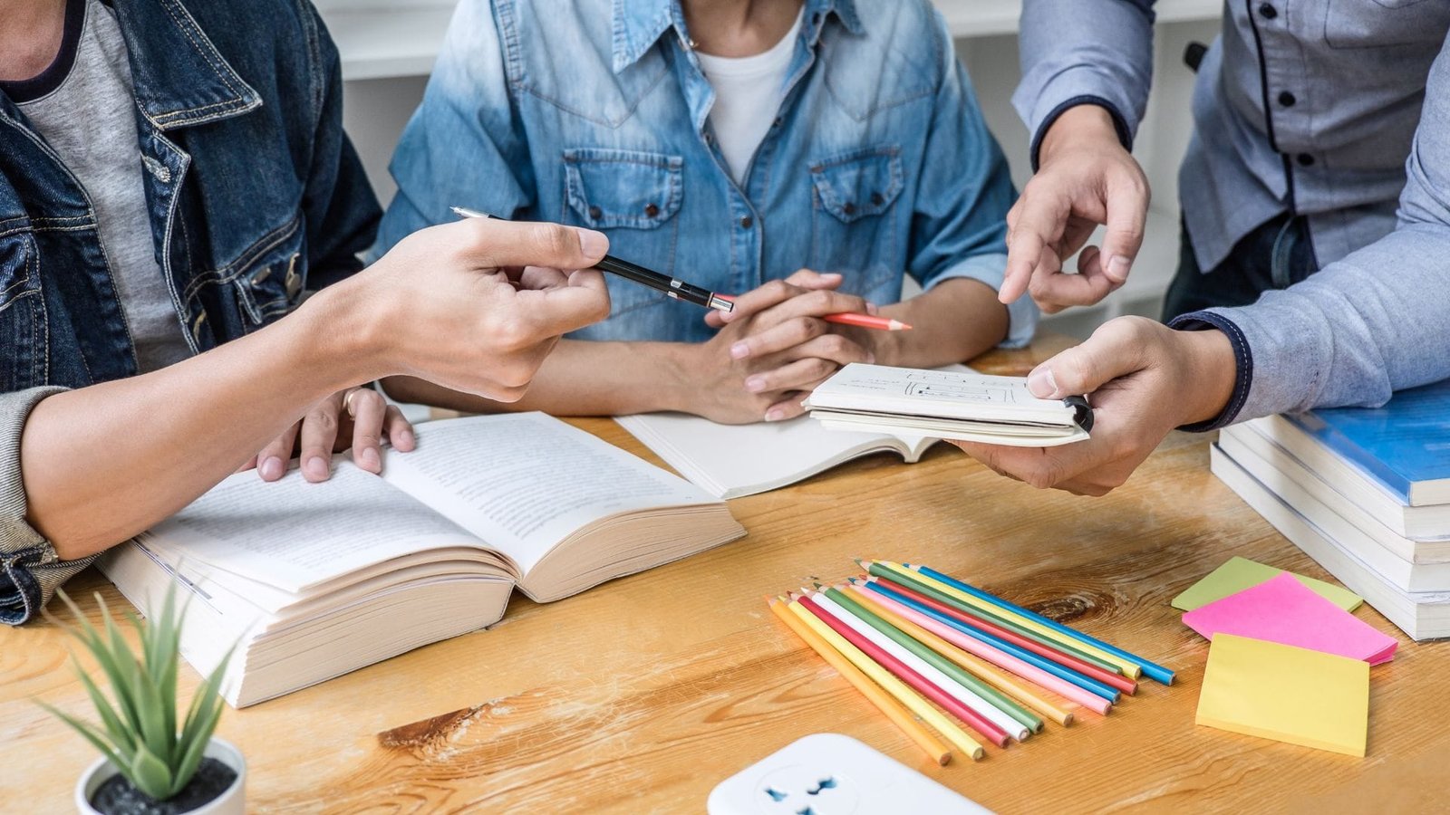 tutoring