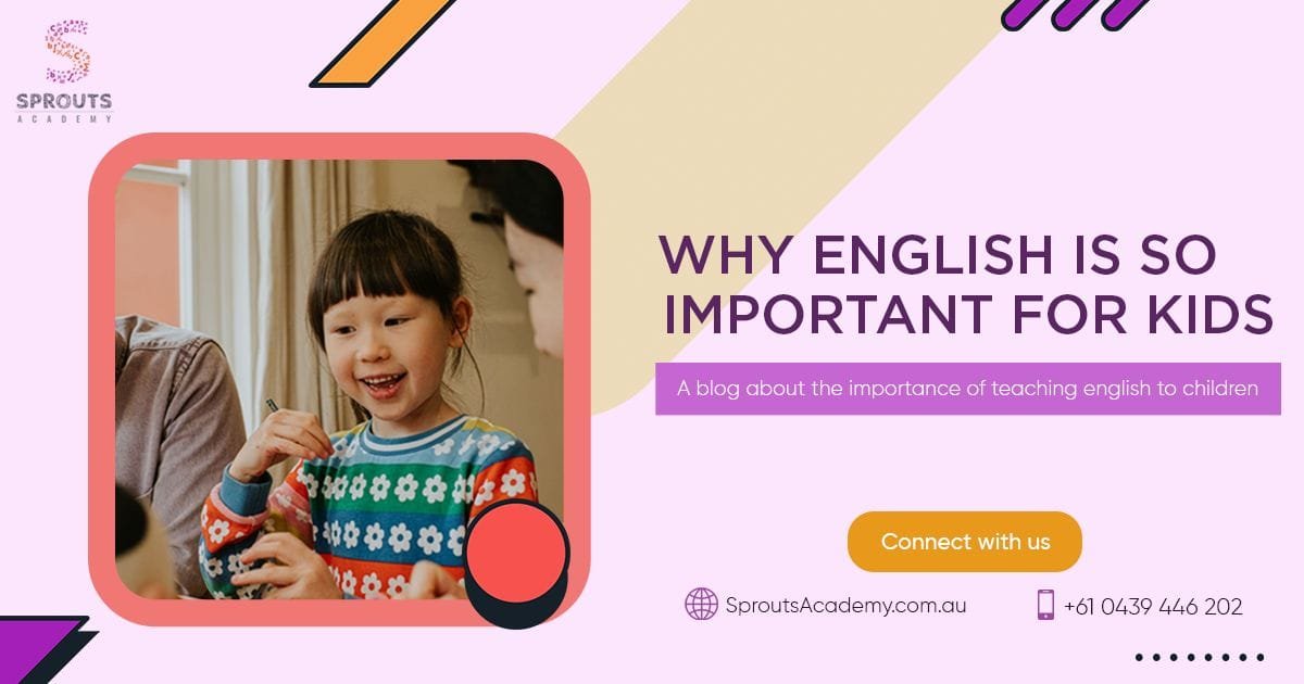 why english is important for kids-compressed