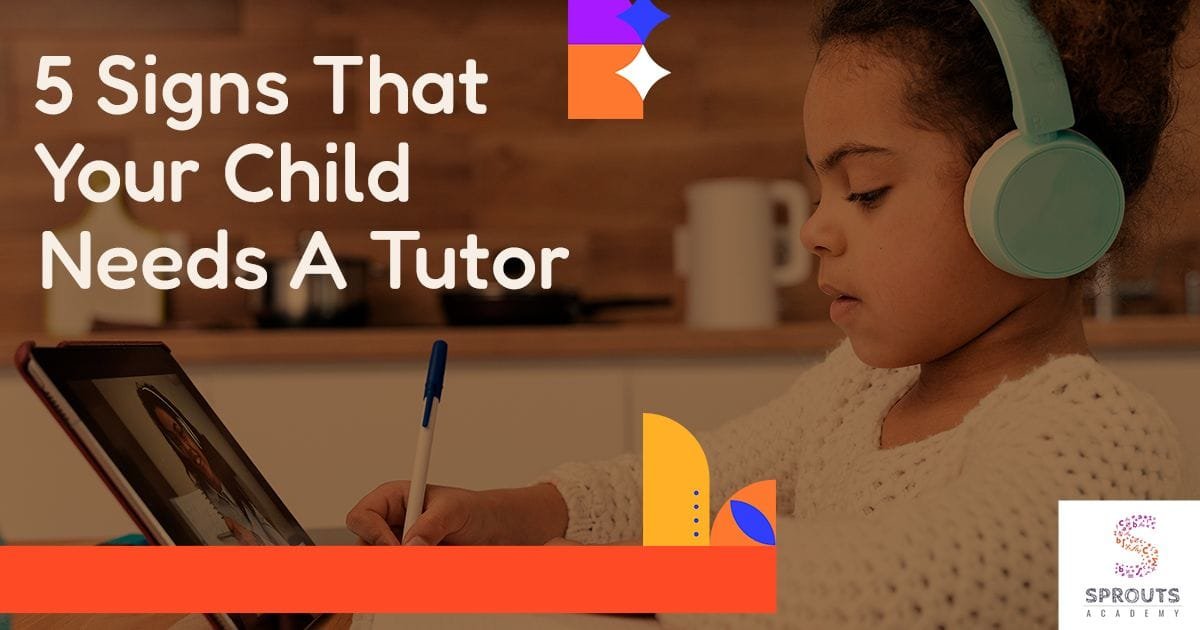 5 signs youyr child needs a tutor-compressed
