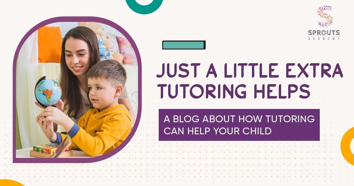 Just a little tutoring helps-compressed