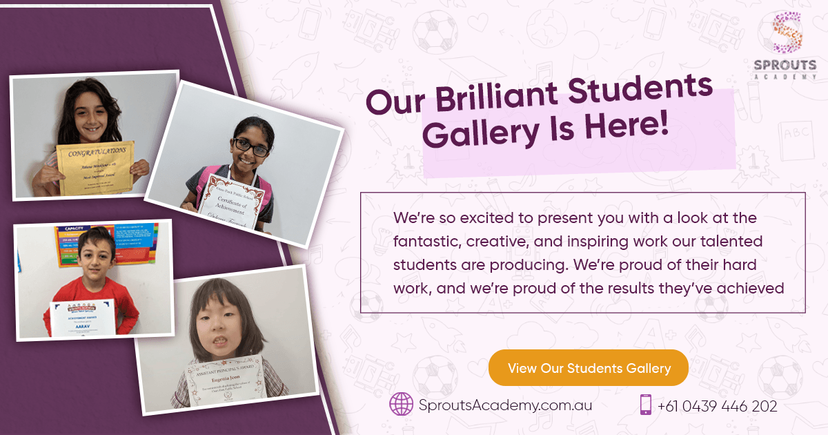 Students gallery (1)