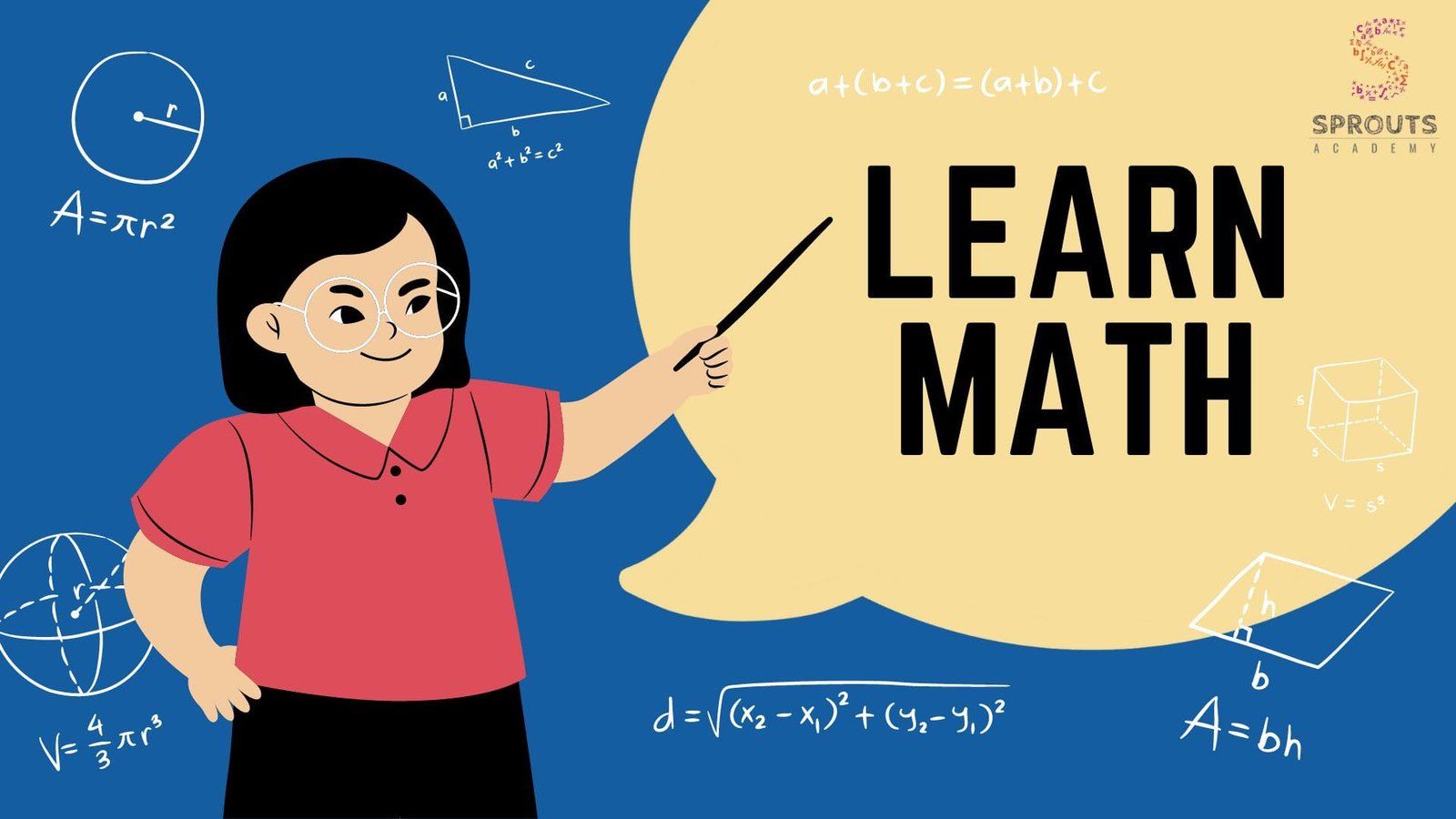 Private math tutoring sydney Private math tutoring sydney