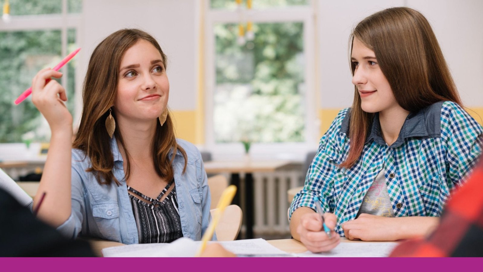 Face-to-Face Tutoring in Sydney