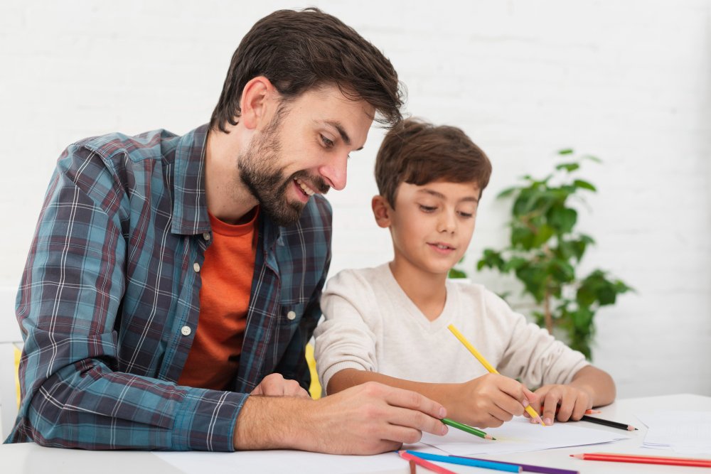 private tutors investment