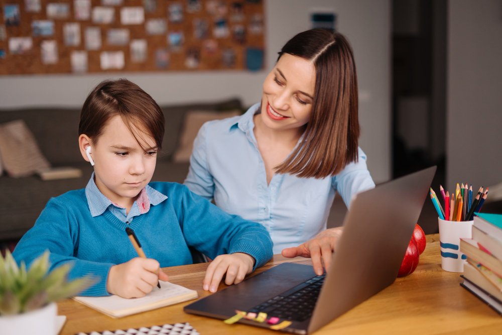 Why Private Tutoring is Better Than Group Tutoring